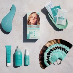 Discount CLEARÉ INSTITUTE Colour Clinuance