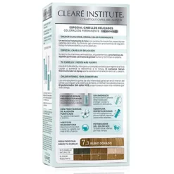 Discount CLEARÉ INSTITUTE Colour Clinuance