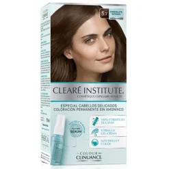 Discount CLEARÉ INSTITUTE Colour Clinuance