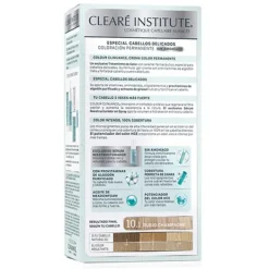 Discount CLEARÉ INSTITUTE Colour Clinuance