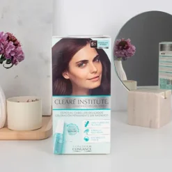 Discount CLEARÉ INSTITUTE Colour Clinuance