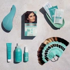 Discount CLEARÉ INSTITUTE Colour Clinuance