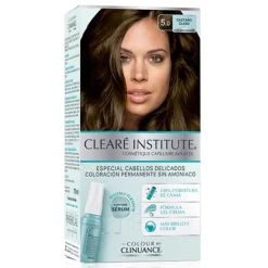 Discount CLEARÉ INSTITUTE Colour Clinuance