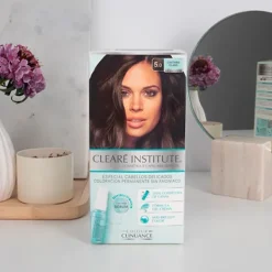 Discount CLEARÉ INSTITUTE Colour Clinuance