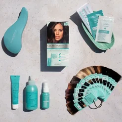 Discount CLEARÉ INSTITUTE Colour Clinuance