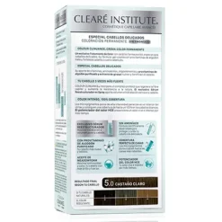 Discount CLEARÉ INSTITUTE Colour Clinuance