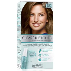 Discount CLEARÉ INSTITUTE Colour Clinuance