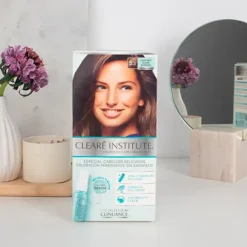 Discount CLEARÉ INSTITUTE Colour Clinuance
