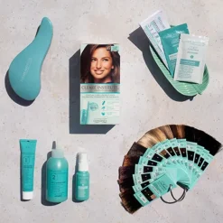 Discount CLEARÉ INSTITUTE Colour Clinuance