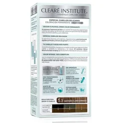 Discount CLEARÉ INSTITUTE Colour Clinuance
