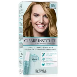 Discount CLEARÉ INSTITUTE Colour Clinuance
