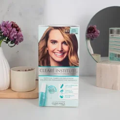 Discount CLEARÉ INSTITUTE Colour Clinuance