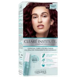 Discount CLEARÉ INSTITUTE Colour Clinuance