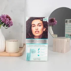 Discount CLEARÉ INSTITUTE Colour Clinuance
