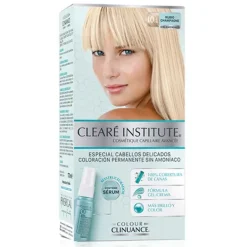 Discount CLEARÉ INSTITUTE Colour Clinuance
