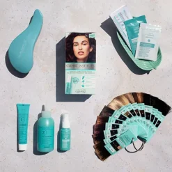 Discount CLEARÉ INSTITUTE Colour Clinuance