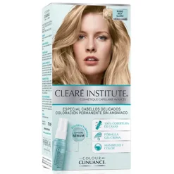 Discount CLEARÉ INSTITUTE Colour Clinuance