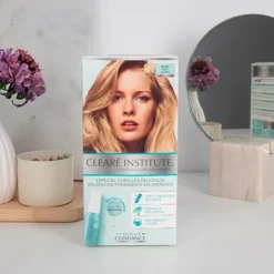 Discount CLEARÉ INSTITUTE Colour Clinuance
