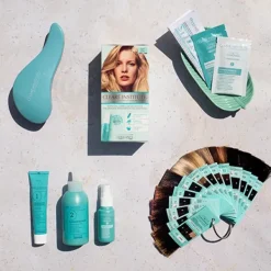 Discount CLEARÉ INSTITUTE Colour Clinuance