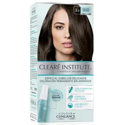 Discount CLEARÉ INSTITUTE Colour Clinuance
