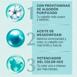 Discount CLEARÉ INSTITUTE Colour Clinuance