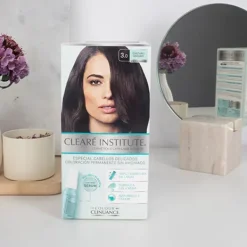 Discount CLEARÉ INSTITUTE Colour Clinuance