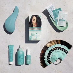 Discount CLEARÉ INSTITUTE Colour Clinuance