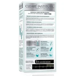 Discount CLEARÉ INSTITUTE Colour Clinuance