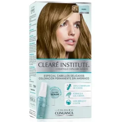 Discount CLEARÉ INSTITUTE Colour Clinuance