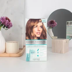 Discount CLEARÉ INSTITUTE Colour Clinuance