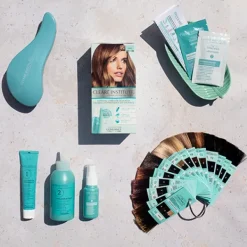 Discount CLEARÉ INSTITUTE Colour Clinuance