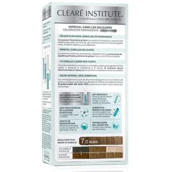 Discount CLEARÉ INSTITUTE Colour Clinuance