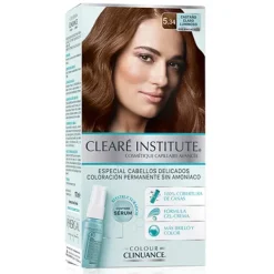 Discount CLEARÉ INSTITUTE Colour Clinuance