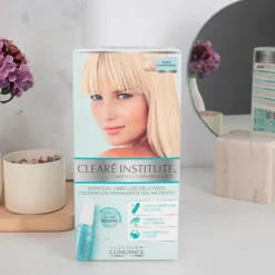 Discount CLEARÉ INSTITUTE Colour Clinuance