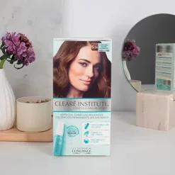 Discount CLEARÉ INSTITUTE Colour Clinuance