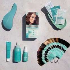 Discount CLEARÉ INSTITUTE Colour Clinuance