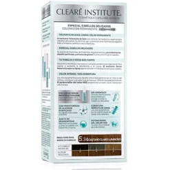 Discount CLEARÉ INSTITUTE Colour Clinuance