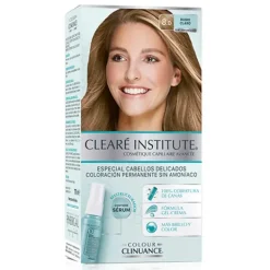 Discount CLEARÉ INSTITUTE Colour Clinuance