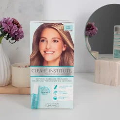 Discount CLEARÉ INSTITUTE Colour Clinuance