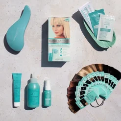 Discount CLEARÉ INSTITUTE Colour Clinuance