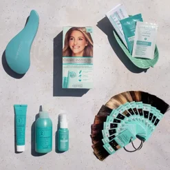 Discount CLEARÉ INSTITUTE Colour Clinuance