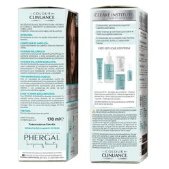 Discount CLEARÉ INSTITUTE Colour Clinuance
