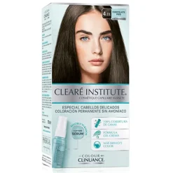 Discount CLEARÉ INSTITUTE Colour Clinuance