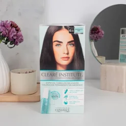 Discount CLEARÉ INSTITUTE Colour Clinuance