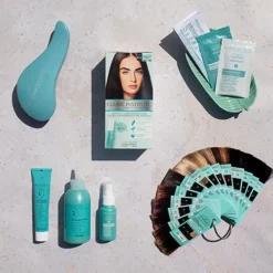 Discount CLEARÉ INSTITUTE Colour Clinuance
