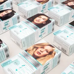 Discount CLEARÉ INSTITUTE Colour Clinuance