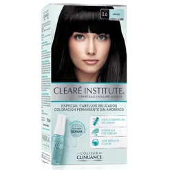 Discount CLEARÉ INSTITUTE Colour Clinuance