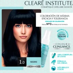 Discount CLEARÉ INSTITUTE Colour Clinuance