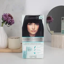 Discount CLEARÉ INSTITUTE Colour Clinuance
