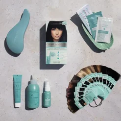 Discount CLEARÉ INSTITUTE Colour Clinuance
